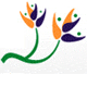 St Andrew's Care - Insurer Find