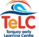 Torquay Early Learning Centre - Insurer Find