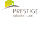 Prestige Inhome Care - Insurer Find