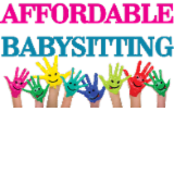 Affordable Babysitting - Insurer Find 1