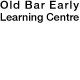 Old Bar Beach Childcare amp Early Learning Centre - Insurer Find