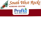 South West Rocks Nursing Centre - thumb 0