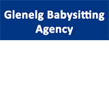 Glenelg Babysitting Agency - thumb 1