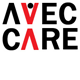 Avec Care - Insurance Yet