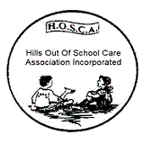 Hills Outside School Care Association Inc - House Insurance Australia
