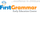 First Grammar Lithgow Child Care Centre - thumb 1