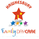 Hawkesbury Family Day Care - Insurer Find