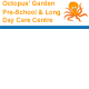 Octopus' Garden Pre-School & Long Day Care Centre - Insurer Find 0