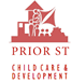 Prior Street Child Care amp Development - Insurance Yet