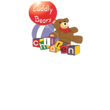 Cuddly Bears Babies & Children's Centre - thumb 1