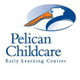 Pelican Childcare Centre