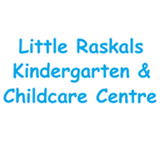 Little Raskals Kindergarten amp Child Care Centre - Insurer Find