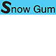 Snow Gum Early Childhood Learning Centre - Insurer Find