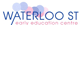 Waterloo St Early Education Centre - Insurance Yet