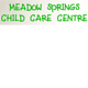Meadow Springs Early Learning Centre - thumb 0