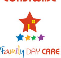 Coastwide Family Day Care - Insurance Yet