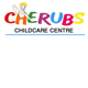 Cherubs Childcare Centre - Insurer Find 0