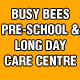 Busy Bees Pre-School & Long Day Care Centre - thumb 0