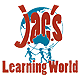 Jac's Learning World - thumb 0