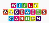 Willy Wagtails Garden - Insurer Find 0