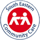 South Eastern Community Care - Insurer Find