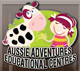 Aussie Adventures Educational Centres - Insurance Yet