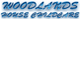 Woodlands House Childcare - Insurer Find