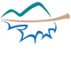 Orange City Council Children's Services - Insurer Find