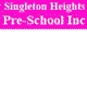 Singleton Heights NSW Insurance Yet