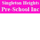 Singleton Heights Pre-School Inc - Insurance Yet 1