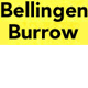 Bellingen Burrow - Insurer Find