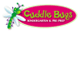 Cuddlebugs Kindergarten amp Pre Prep - Insurer Find
