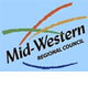 Mid Western Regional Family Day Care - Insurer Find