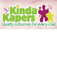 Kinda Kapers - Insurer Find