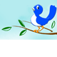 Bluebird Childcare Centre - Insurer Find