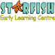 Starfish Early Learning Centre - House Insurance Australia