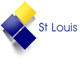 St Louis Lifestyles - Insurer Find