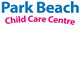 Park Beach Child Care Centre - Insurer Find