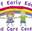 Cardiff Early Education amp Care Centre Inc. - Insurer Find