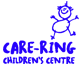 Care-Ring Children's Centre - Insurer Find