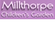 Millthorpe Children's Garden Pty Ltd - Insurer Find