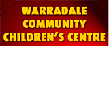 Warradale Community Children's Centre - Insurance Yet