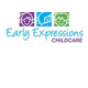 Early Expressions Childcare - Insurer Find