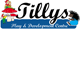 Tillys Play amp Development Centre - Insurer Find