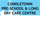 Cundletown Pre-school amp Long Day Care Centre - Insurer Find