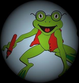 Frogtastic Educational Kindergarten & Childcare - Insurer Find 6