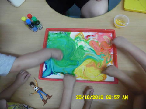 Eastside Little Learners Child Care Centre - Insurer Find 4