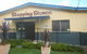 Stepping Stones Pre-School & Child Care Centre - thumb 7