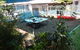 Stepping Stones Pre-School & Child Care Centre - thumb 8