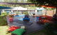 Stepping Stones Pre-School & Child Care Centre - thumb 9